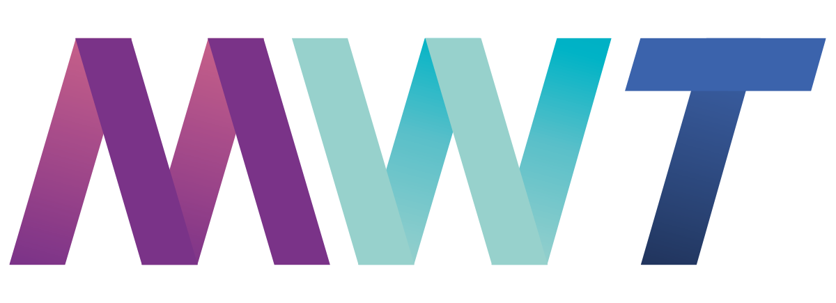 MWT logo